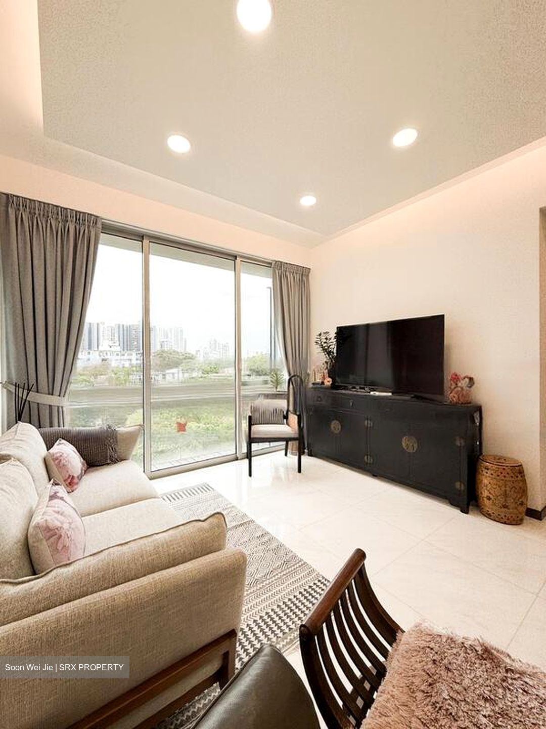 Vida (D9), Apartment #485823121